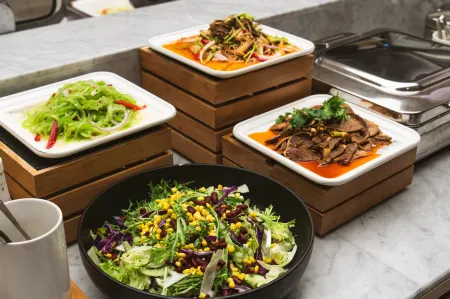 JI Hotel (Chengdu Longquan Jingkai Qu Automobile City) Отели рядом с достопримечательностью «Chengdu Aeronautic Vocational and Technical College»