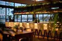 1 Hotel Melbourne - Pet friendly