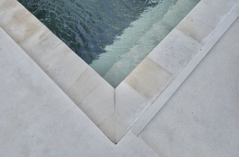 Villa Enda photo 2