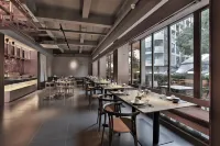 MaXim Hotel Hotel a Yongkang