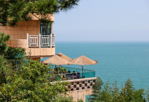 모하이 민수 인테리어