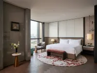 InterContinental Changchun High Tech Zone