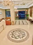 Yinzai Business Hotel - 2-Star