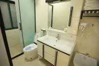 Runze Wanjia Homestay
