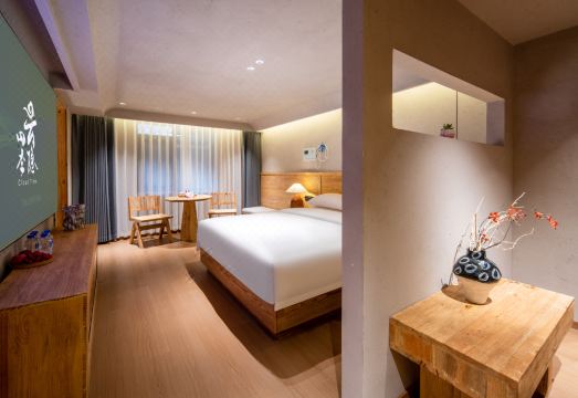 호텔 편의시설 이미지 1