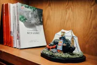 Rangbala Guesthouse Hotels in Zamthang