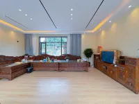 Xiangwang Shanyuan Homestay (Zhagana Scenic Area Ticket Center Branch) - breakfast