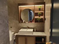 Qiqihar FONTOO Hotel (Wanda Plaza) - spa