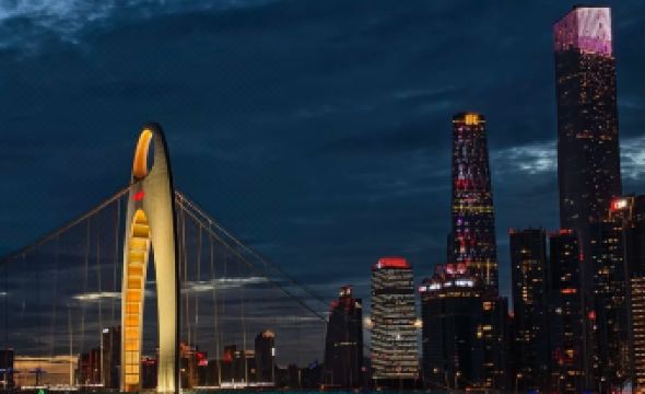 Alice • Shuishanfang |HONORABLEINCOMPARADBLE Hotel (Beijing Road, Provincial People's