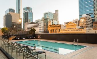 InterContinental Brisbane