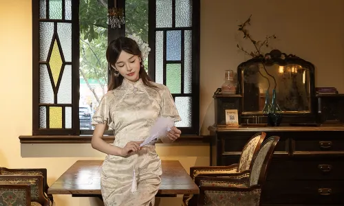 판화리·구둥정원 홈스테이（난쉰고전관광단지）