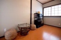 Rakuzen Kyoto – Entire Traditional Home, Perfect for Group & Family Stays!