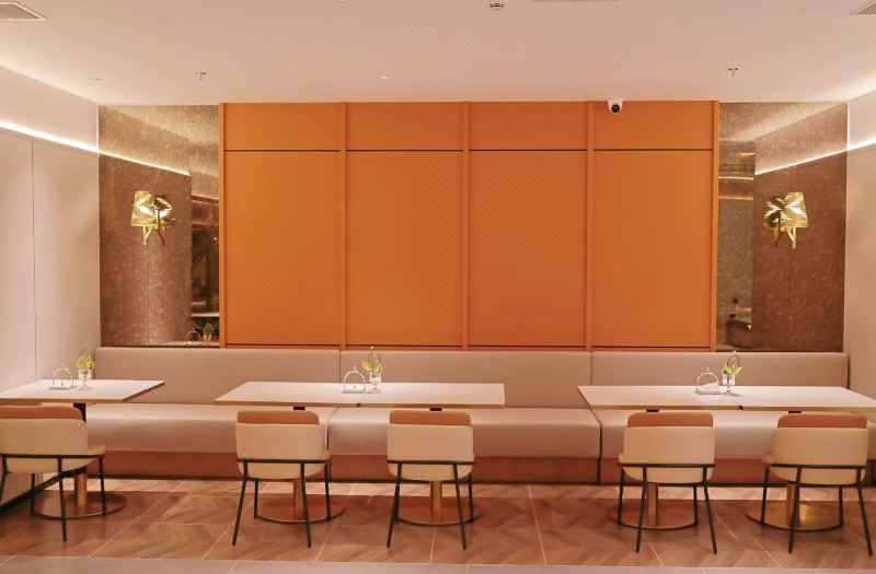 Homeinn Plus Hotel (Shenzhen Futian CBD Exhibition Center) photo 4