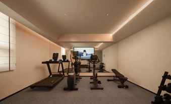 Atour Hotel Hohhot Wanda Plaza Xinhua Street