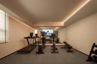 アトゥールホテル フフホト万達広場新華大街