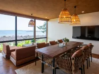 Ishinoya Beppu(TKP Hotels & Resorts) Hotels near Beppu University