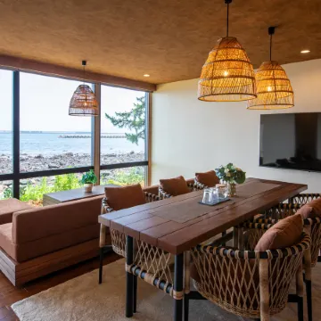 Ishinoya Beppu(TKP Hotels & Resorts)