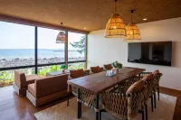 Ishinoya Beppu(TKP Hotels & Resorts)