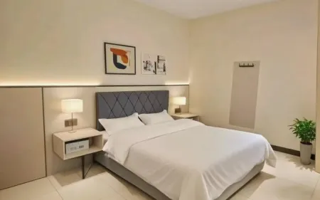 Xingning Jiaxing Hotel Отели рядом с достопримечательностью «Guangdong Shenguangshan Forest Park»