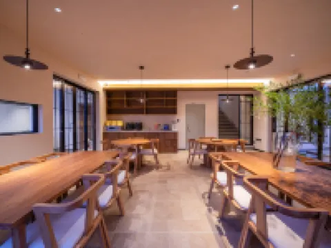 Shangri-La Xivei Munye • Resort Garden Homestay (Dukezong Ancient City) Hotels in Shangri-La