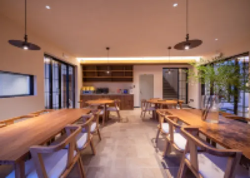 Shangri-La Xivei Munye • Resort Garden Homestay (Dukezong Ancient City) Hotels in Shangri-La