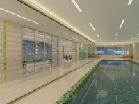 Manas Inn