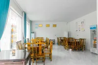 Pengshui Guyue Chinese Inn (Ayi River)