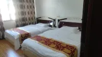 Fenglaiqi Homestay Hotel in zona Ahsilisi Jiucaiping