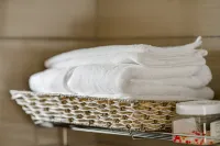 Quan Ming B&B