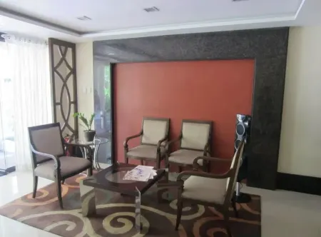 Sarasota Genlex Condominium