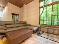Livemax Resort Sanukishionoeonsen Hotels near Shionoe Onsen