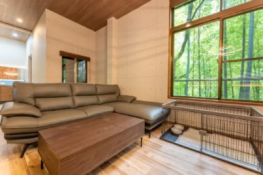 Livemax Resort Sanukishionoeonsen Hotels near Takamatsu Airport