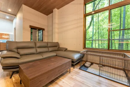 Livemax Resort Sanukishionoeonsen Отели в г. Мима