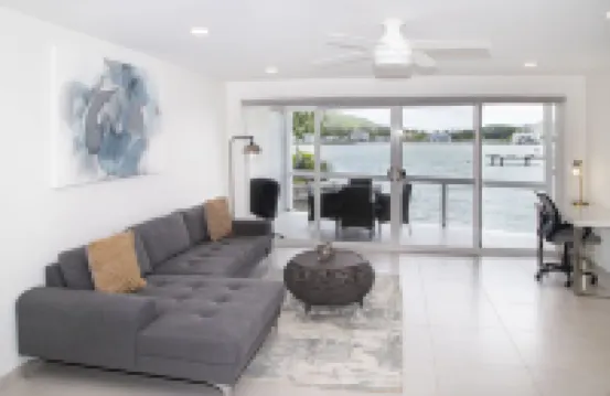 Blue Luxury Properties