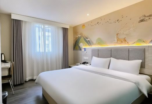 3. 7데이즈 인 광..