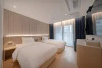 H Avenue Incheon Seogu