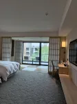 STAR PORT BAY HOTEL