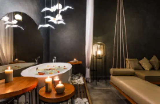 History Boutique Hotel & Spa