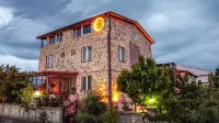 Moonlight of Cappadocia Hotel di 
