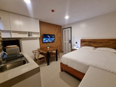 Flat 35