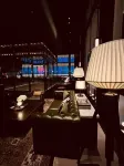Fairmont Xiamen - 5 Sao