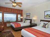 Skyland Resort