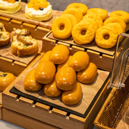 Atour Hotel Changsha Wuyi Square IFS