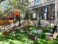 JILI  HOTEL