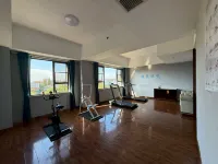 Long Yang International Hotel Hotel a Hanshou