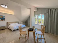 Dongshan Anyue Hotel Các khách sạn ở Xipu Area