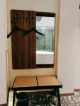 梵希酒店（泗陽中央商場店） - 停車場
