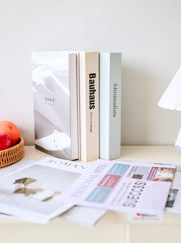 รูปภาพของเดอะวัน เบตง