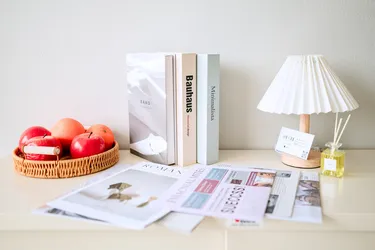 รูปภาพของเดอะวัน เบตง