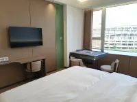 Jiahao Yiju (Guizhou Health Vocational College Store)